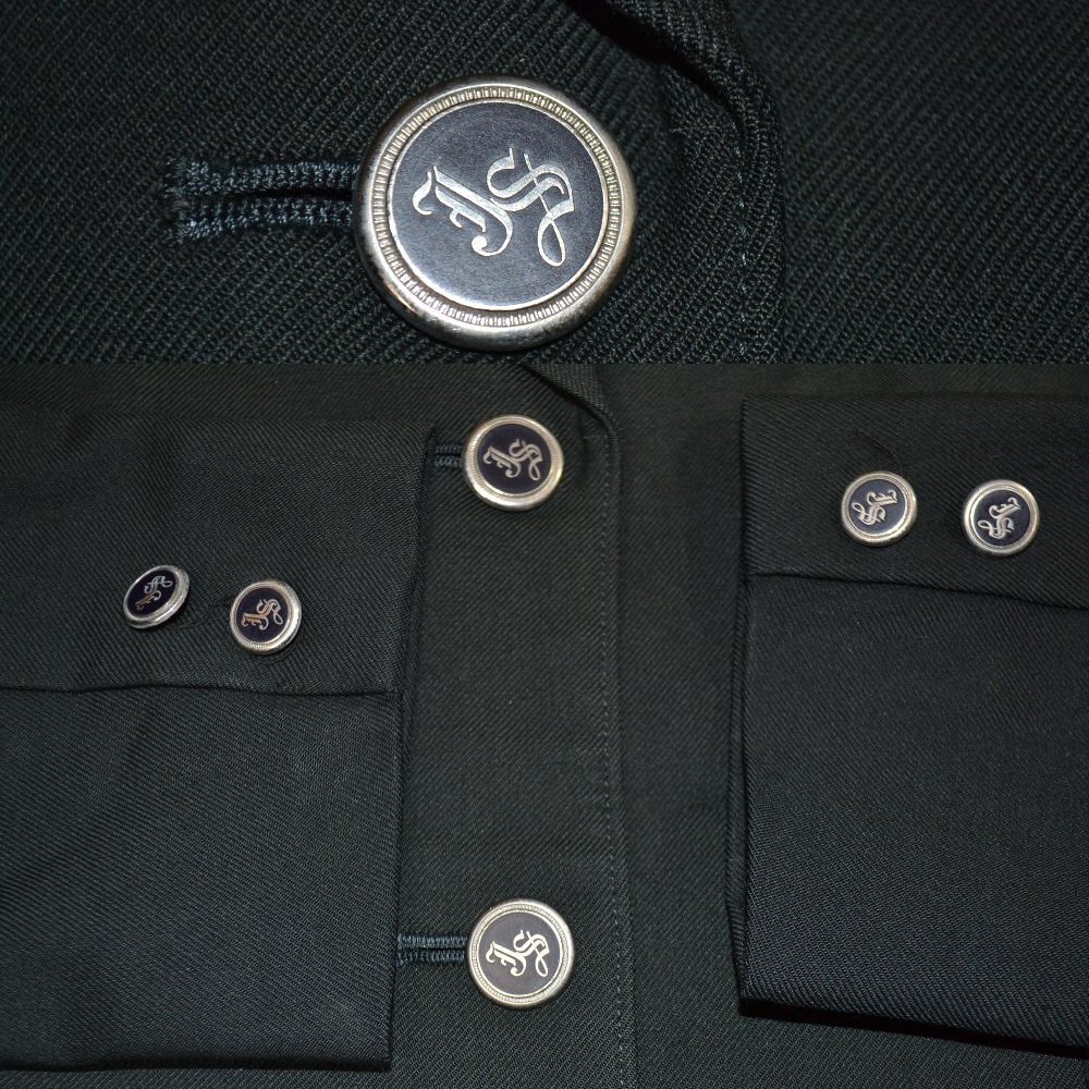 �����Ω �������ع� �֥쥶���߲��� ��ܥ� ����