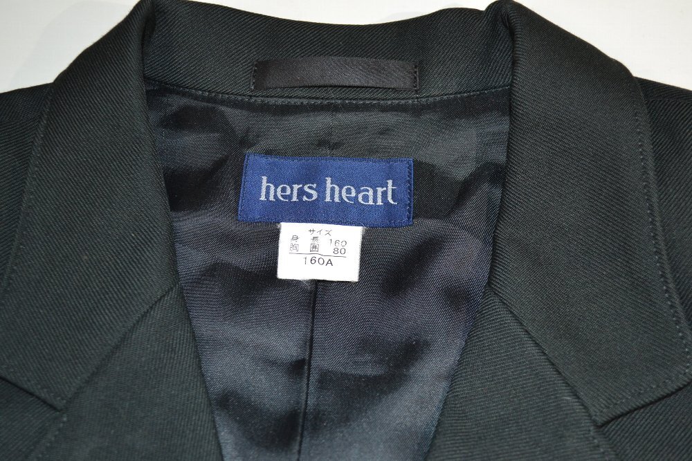 �����Ω �������ع� �֥쥶���߲��� ��ܥ� ����