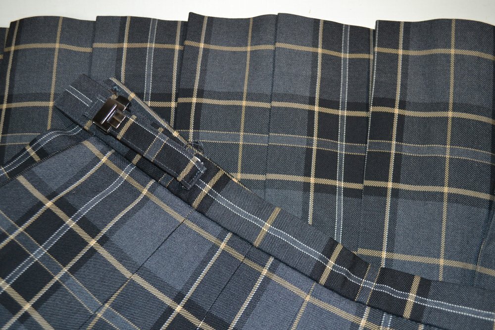 �����Ω �������ع� �֥쥶���߲��� ��ܥ� ����