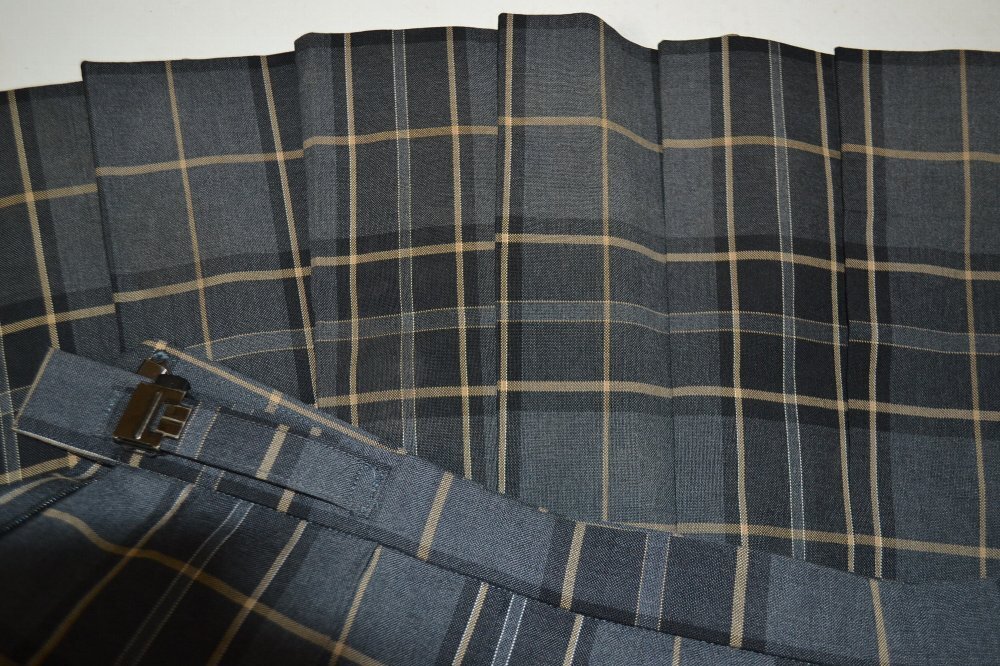 �����Ω �������ع� �֥쥶���߲��� ��ܥ� ����