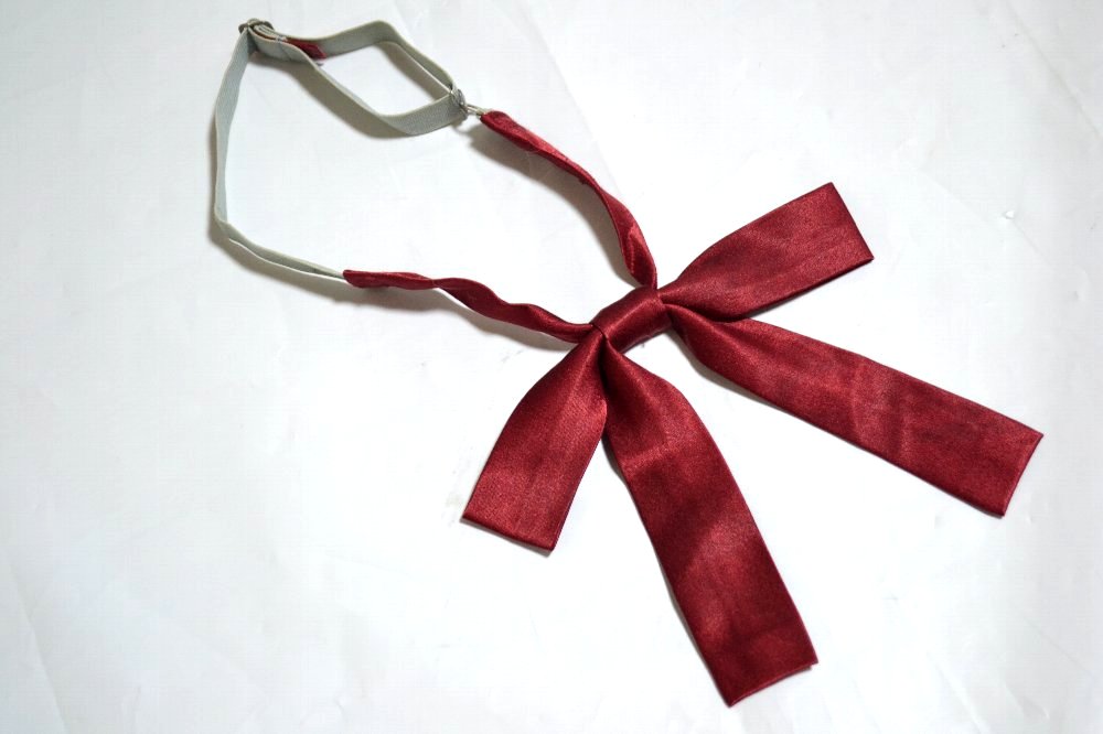 ��̸� �����Ω����ع� �֥쥶���߲��� ��ܥ��T2034