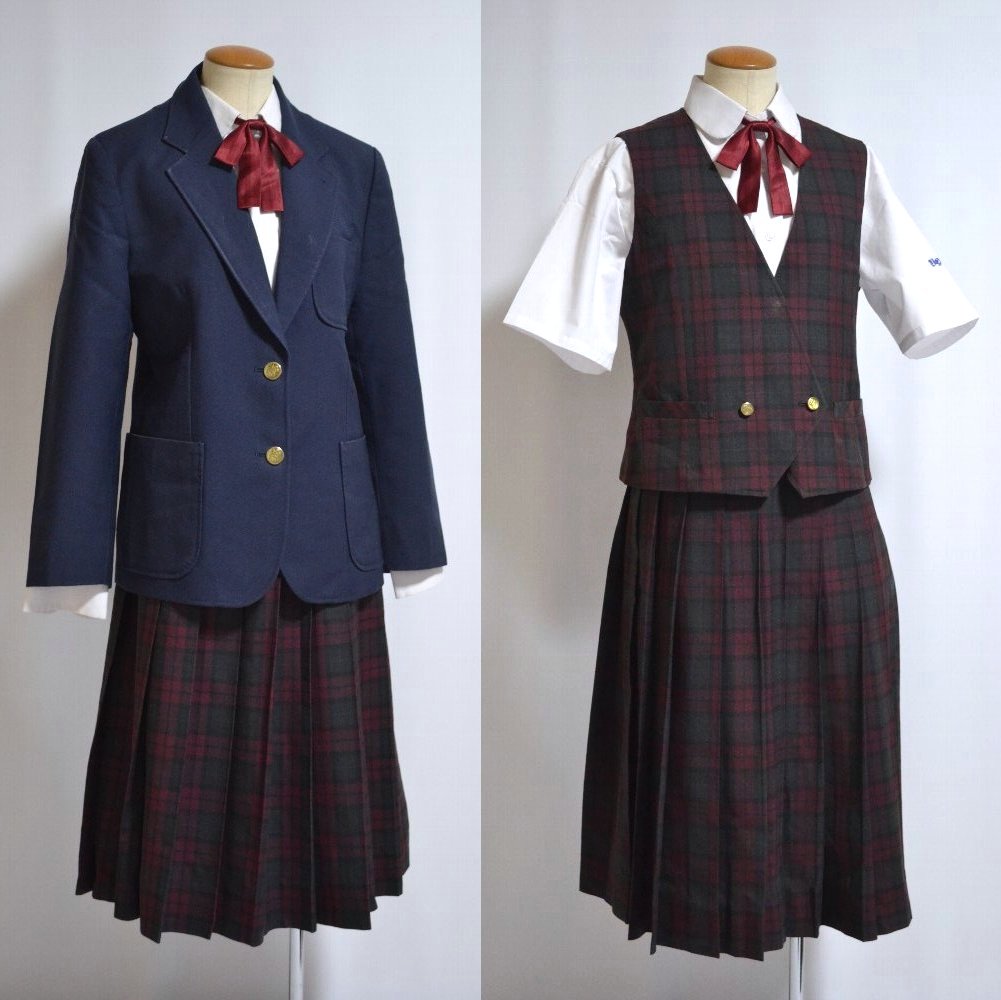 ��̸� �����Ω����ع� �֥쥶���߲��� ��ܥ��T2034