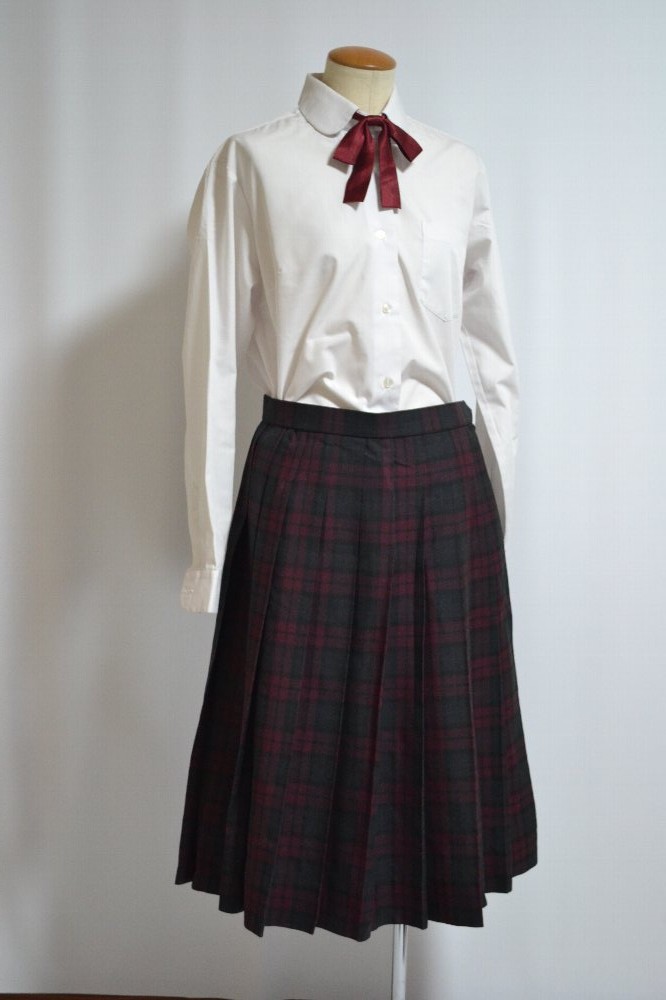 ��̸� �����Ω����ع� �֥쥶���߲��� ��ܥ��T2034