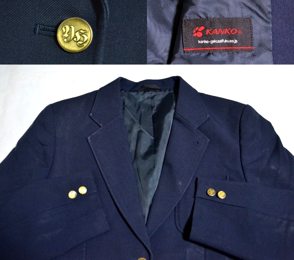 ��̸� �����Ω����ع� �֥쥶���߲��� ��ܥ��T2034