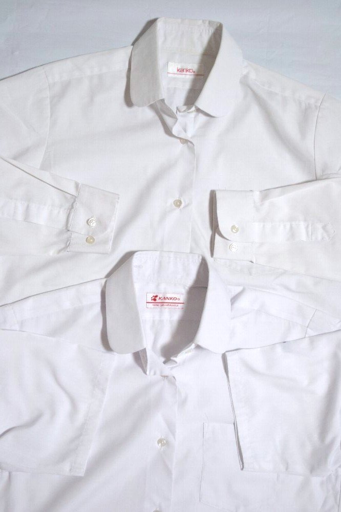 ��̸� �����Ω����ع� �֥쥶���߲��� ��ܥ��T2034