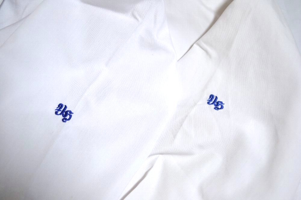 ��̸� �����Ω����ع� �֥쥶���߲��� ��ܥ��T2034