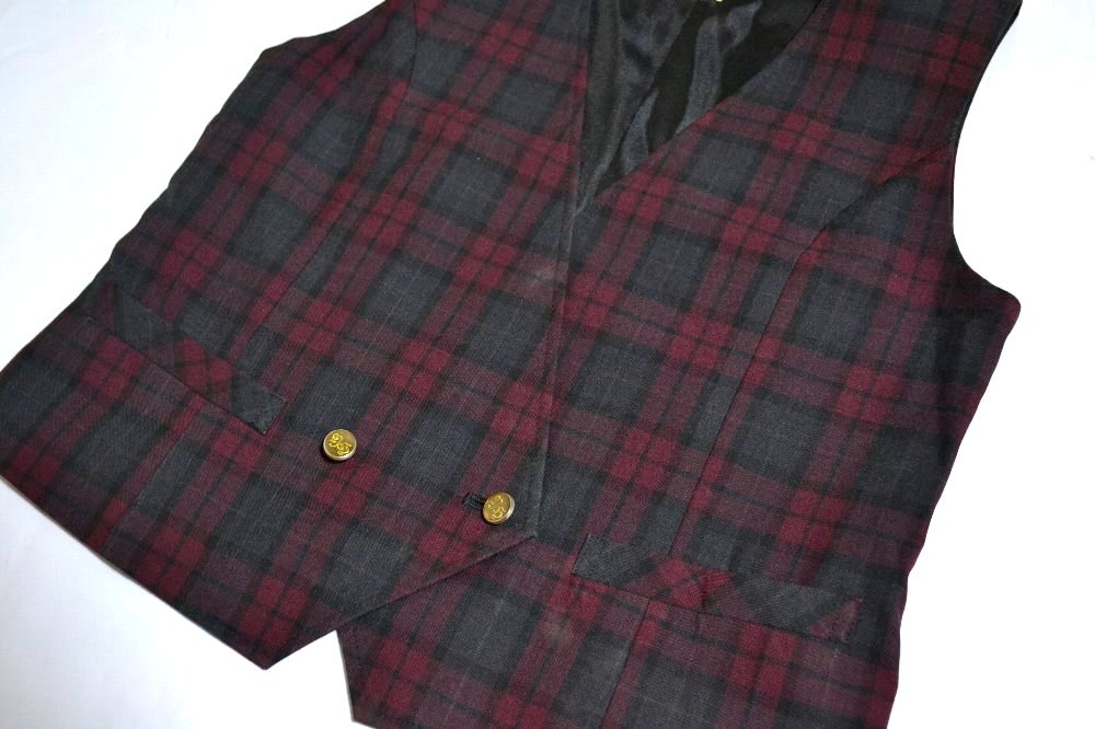 ��̸� �����Ω����ع� �֥쥶���߲��� ��ܥ��T2034