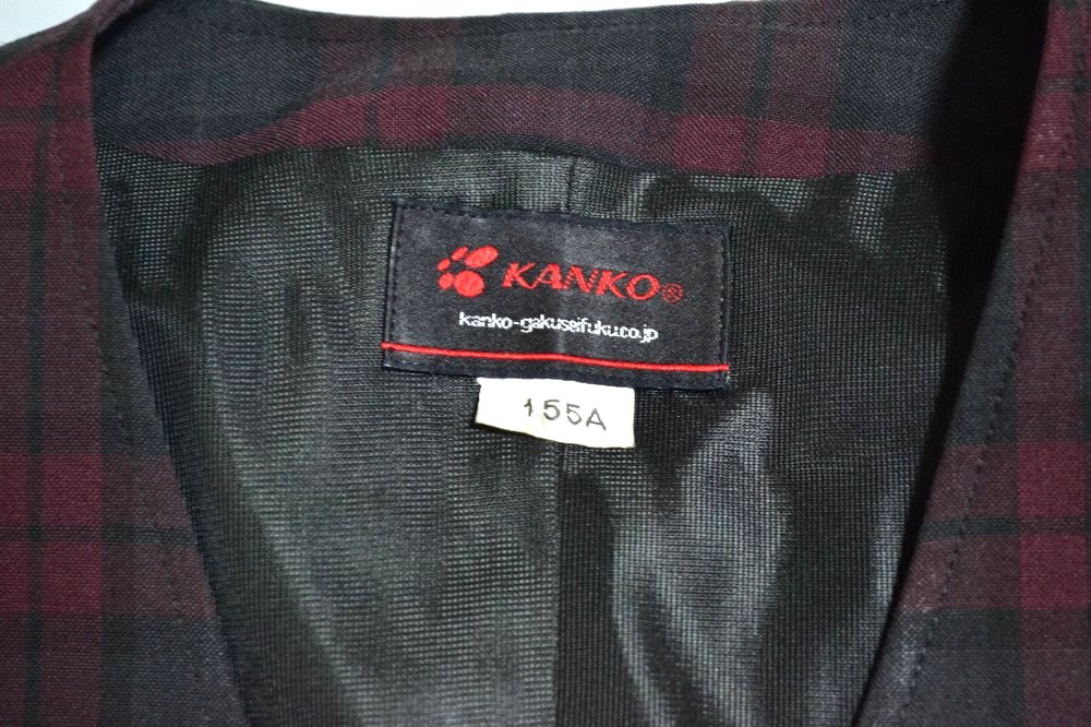 ��̸� �����Ω����ع� �֥쥶���߲��� ��ܥ��T2034