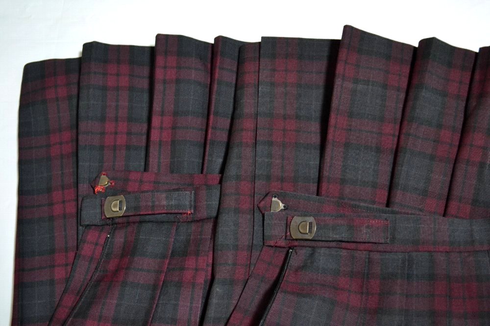 ��̸� �����Ω����ع� �֥쥶���߲��� ��ܥ��T2034