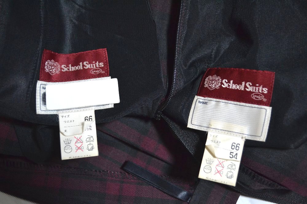 ��̸� �����Ω����ع� �֥쥶���߲��� ��ܥ��T2034