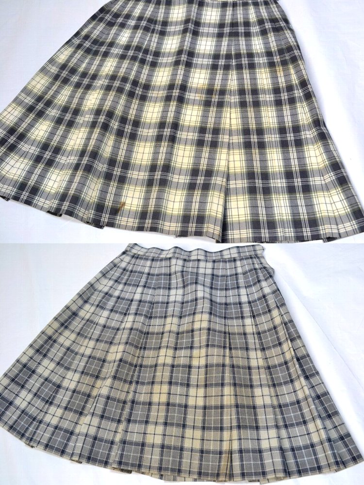  Ӿع ֥쥶߲ ܥ T2537