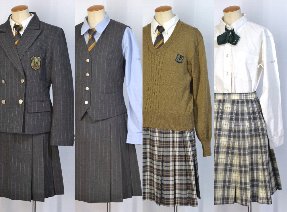  Ӿع ֥쥶߲ ܥ T2537