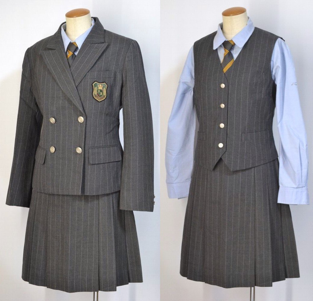  Ӿع ֥쥶߲ ܥ T2537