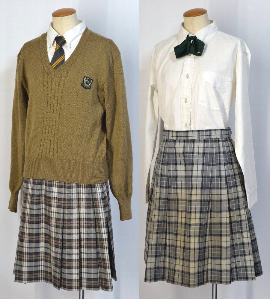  Ӿع ֥쥶߲ ܥ T2537