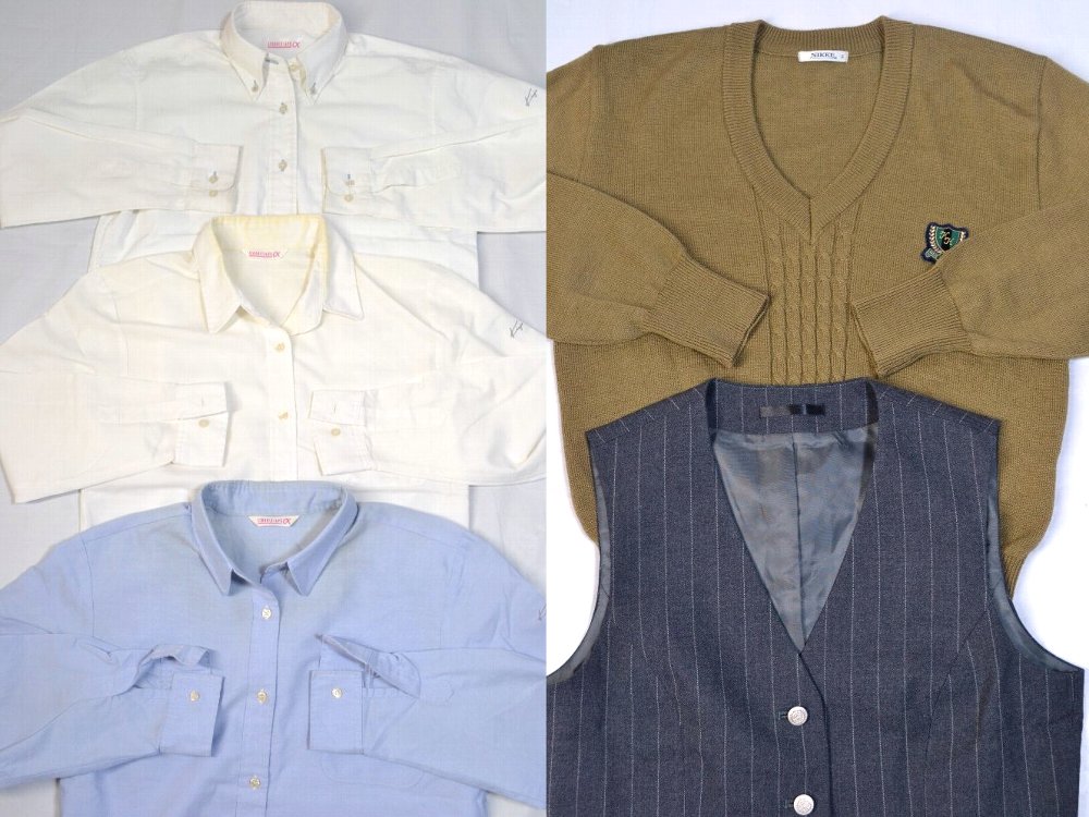  Ӿع ֥쥶߲ ܥ T2537