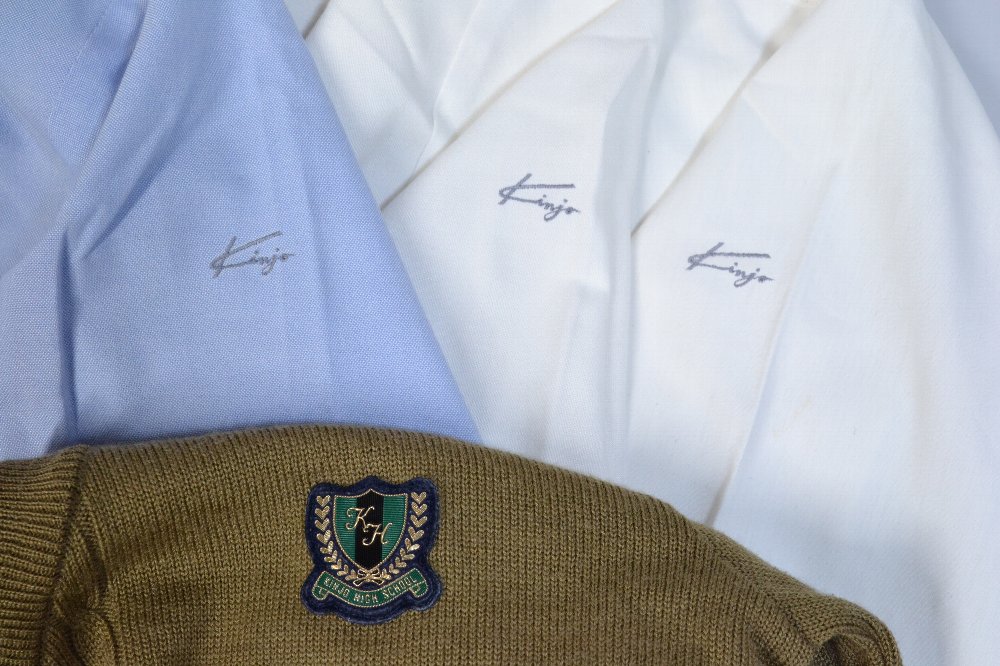  Ӿع ֥쥶߲ ܥ T2537