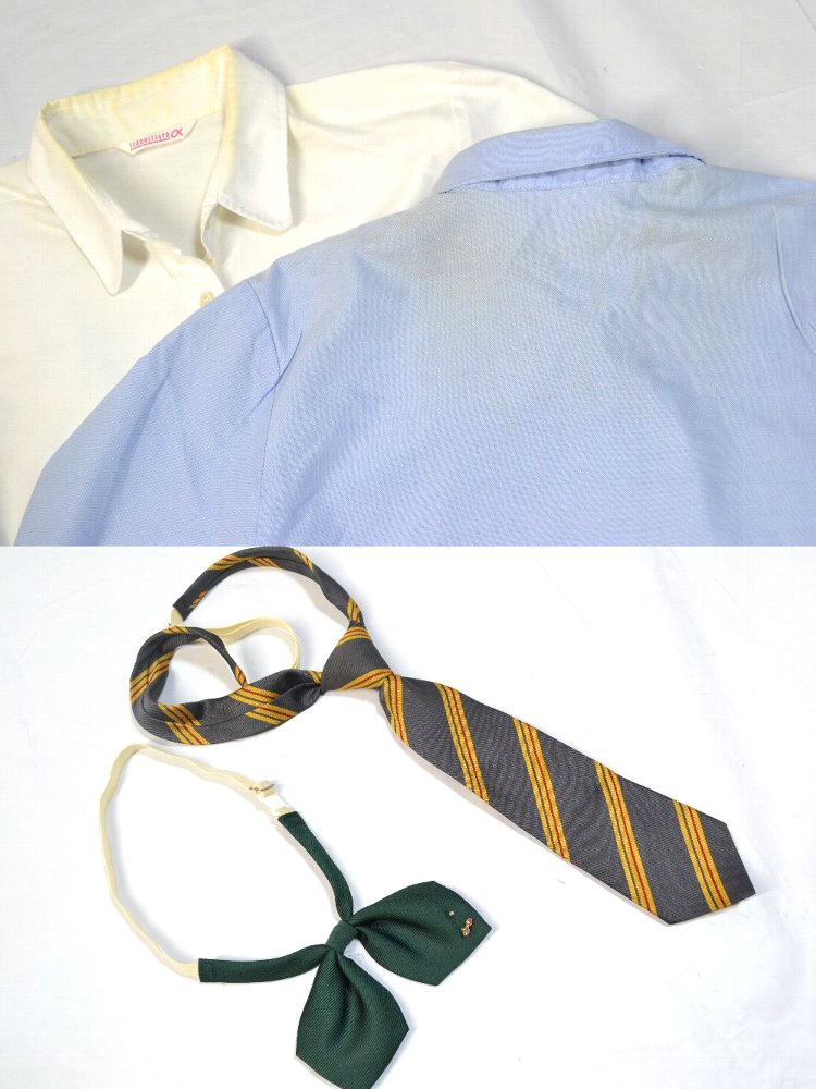  Ӿع ֥쥶߲ ܥ T2537