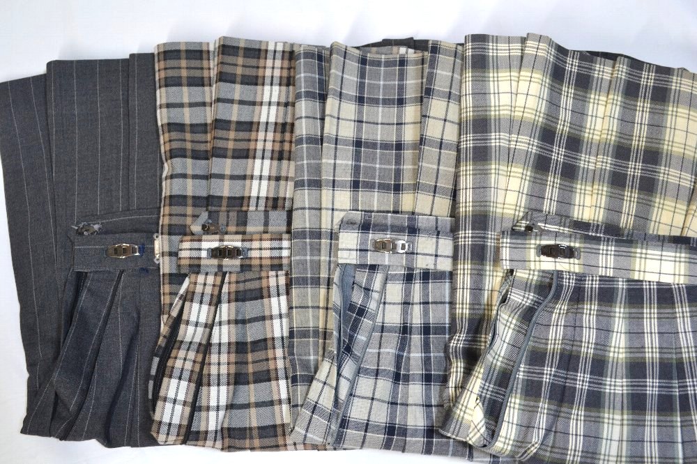  Ӿع ֥쥶߲ ܥ T2537