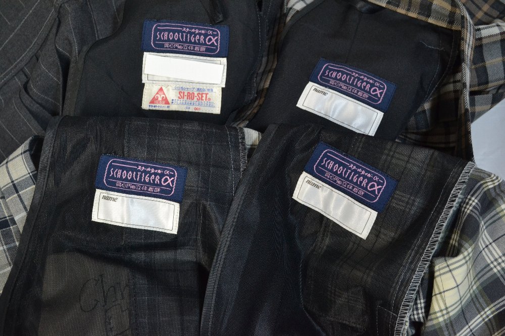  Ӿع ֥쥶߲ ܥ T2537