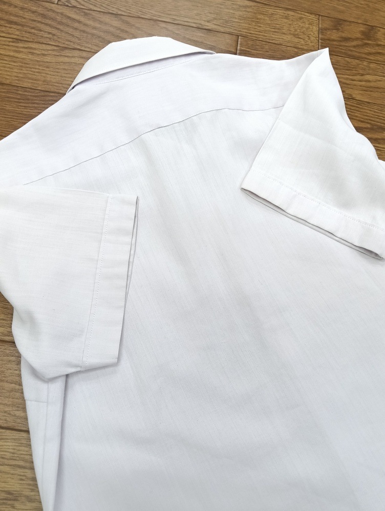 ����� ��Ω���ҹ����ع� Ⱦµ�֥饦�� YUMI KATSURA #1061s