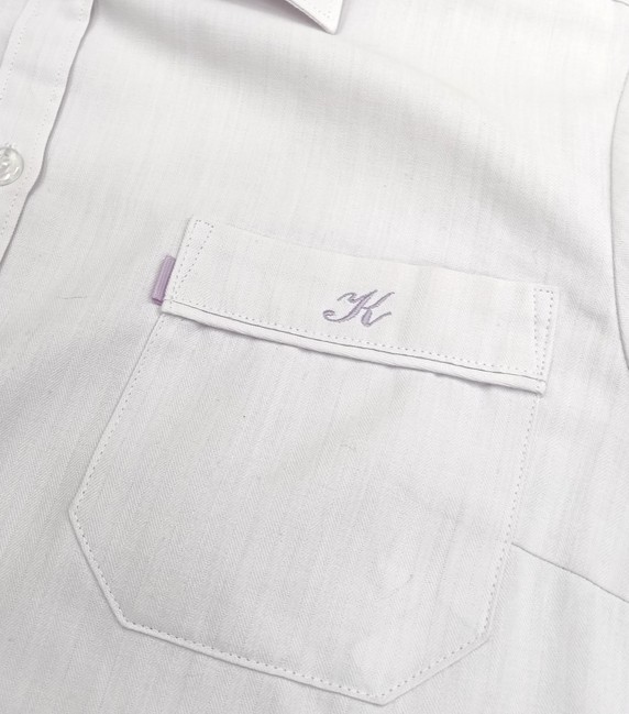 ����� ��Ω���ҹ����ع� Ⱦµ�֥饦�� YUMI KATSURA #1061s