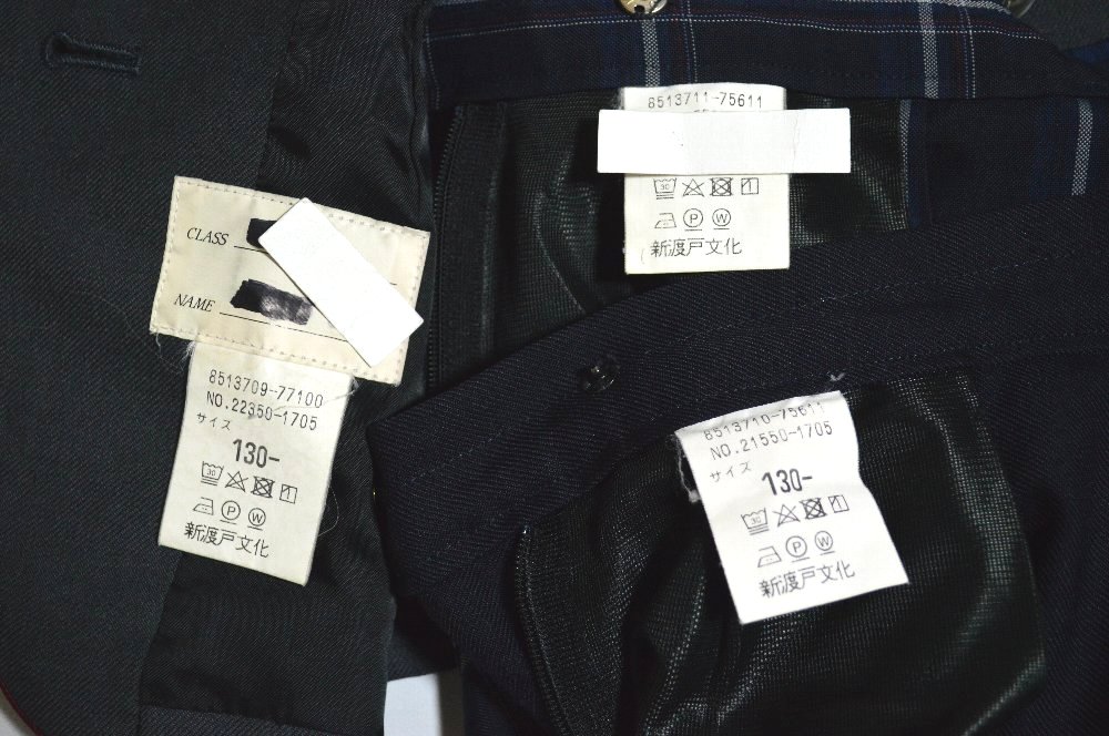 ����� ���ϸ�ʸ�����ع� �ѥ��ԥ󥰥֥쥶���߲��� ISETAN��T3805