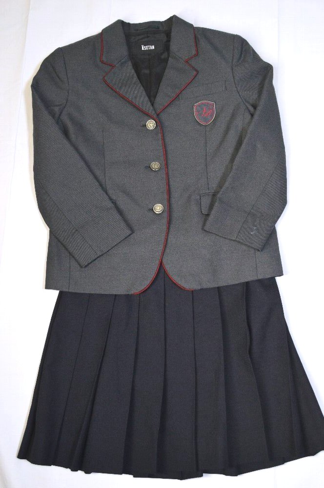 ����� ���ϸ�ʸ�����ع� �ѥ��ԥ󥰥֥쥶���߲��� ISETAN��T3805