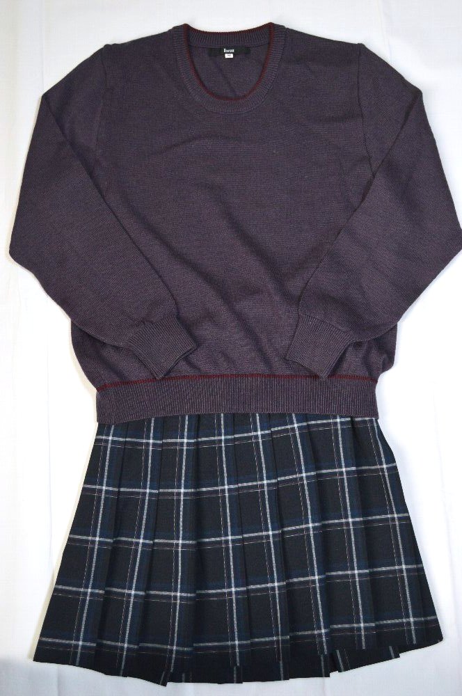 ����� ���ϸ�ʸ�����ع� �ѥ��ԥ󥰥֥쥶���߲��� ISETAN��T3805