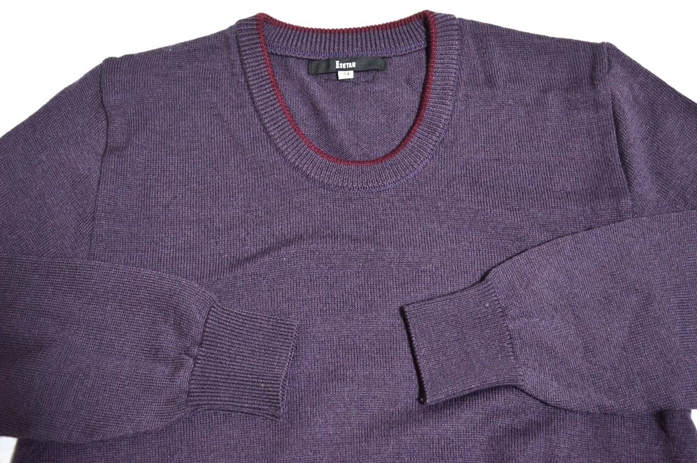 ����� ���ϸ�ʸ�����ع� �ѥ��ԥ󥰥֥쥶���߲��� ISETAN��T3805