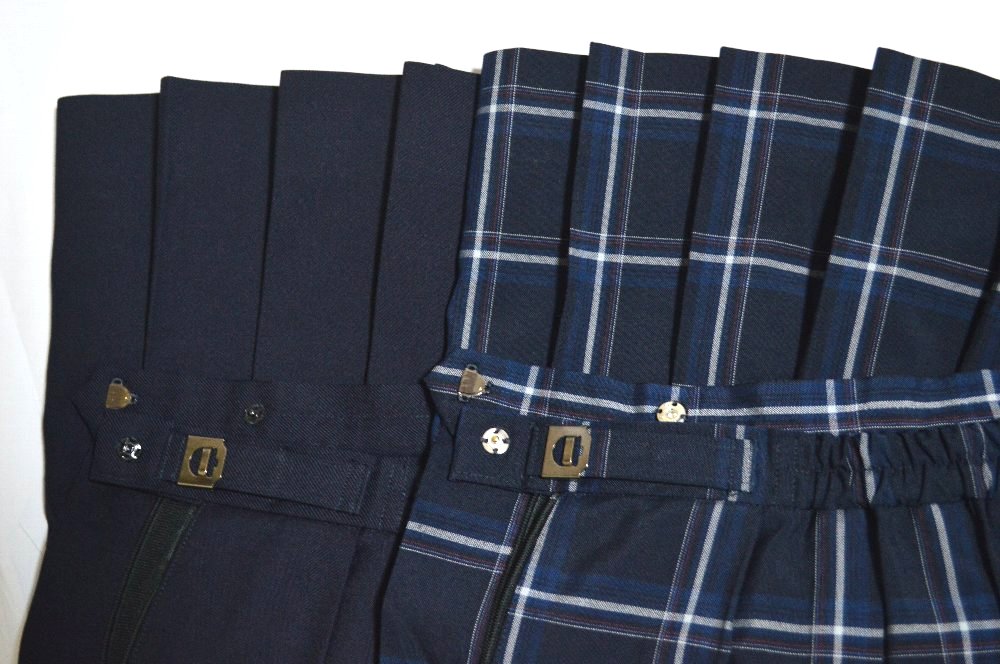 ����� ���ϸ�ʸ�����ع� �ѥ��ԥ󥰥֥쥶���߲��� ISETAN��T3805