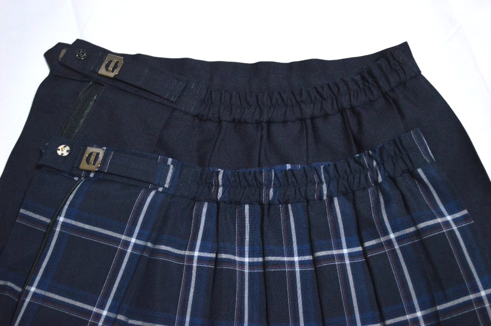 ����� ���ϸ�ʸ�����ع� �ѥ��ԥ󥰥֥쥶���߲��� ISETAN��T3805