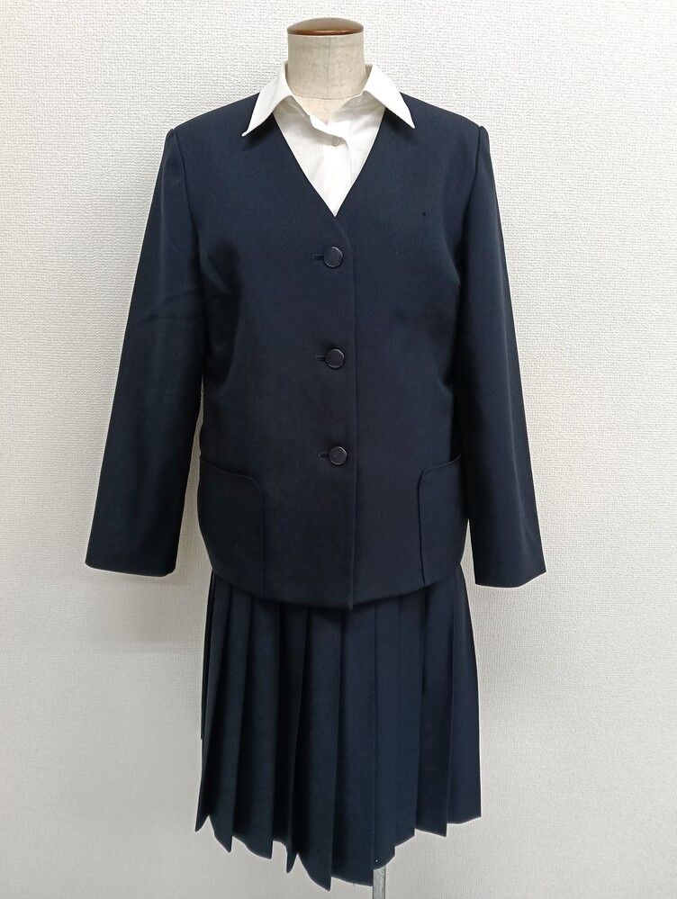 ݥꥨƥ100KANKOߤʤ֥쥶 ץ꡼ĥ  CS0069