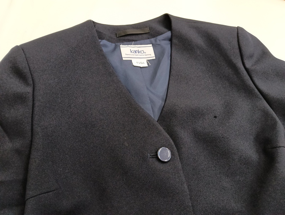 ݥꥨƥ100KANKOߤʤ֥쥶 ץ꡼ĥ  CS0069