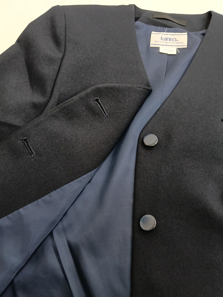 ݥꥨƥ100KANKOߤʤ֥쥶 ץ꡼ĥ  CS0069