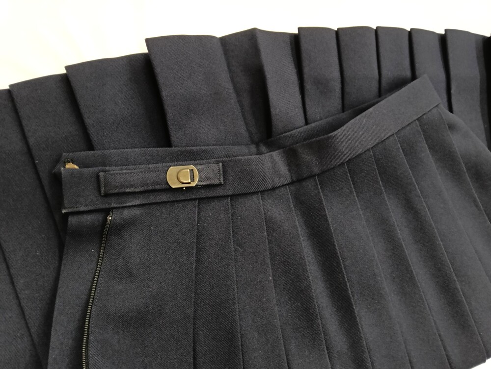 ݥꥨƥ100KANKOߤʤ֥쥶 ץ꡼ĥ  CS0069