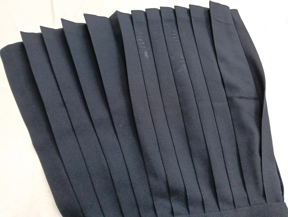 ݥꥨƥ100KANKOߤʤ֥쥶 ץ꡼ĥ  CS0069