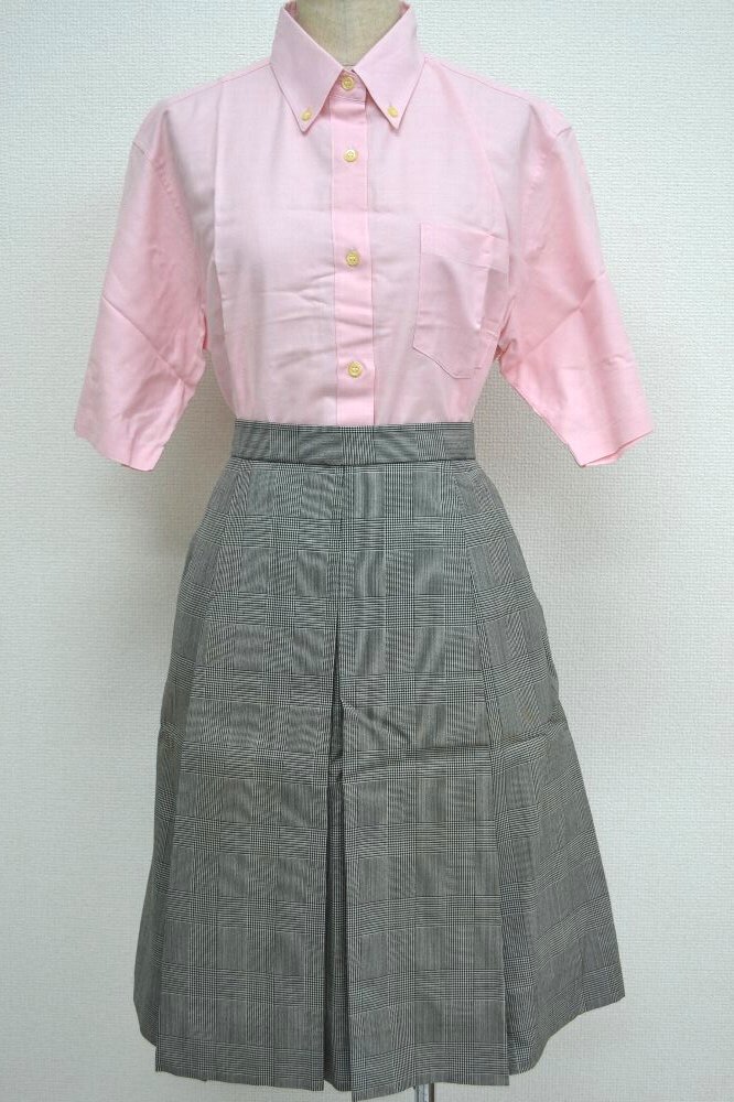 ��size LL W75 ����� ���������°������ع��������ع� ���� ΢���դ���&0045