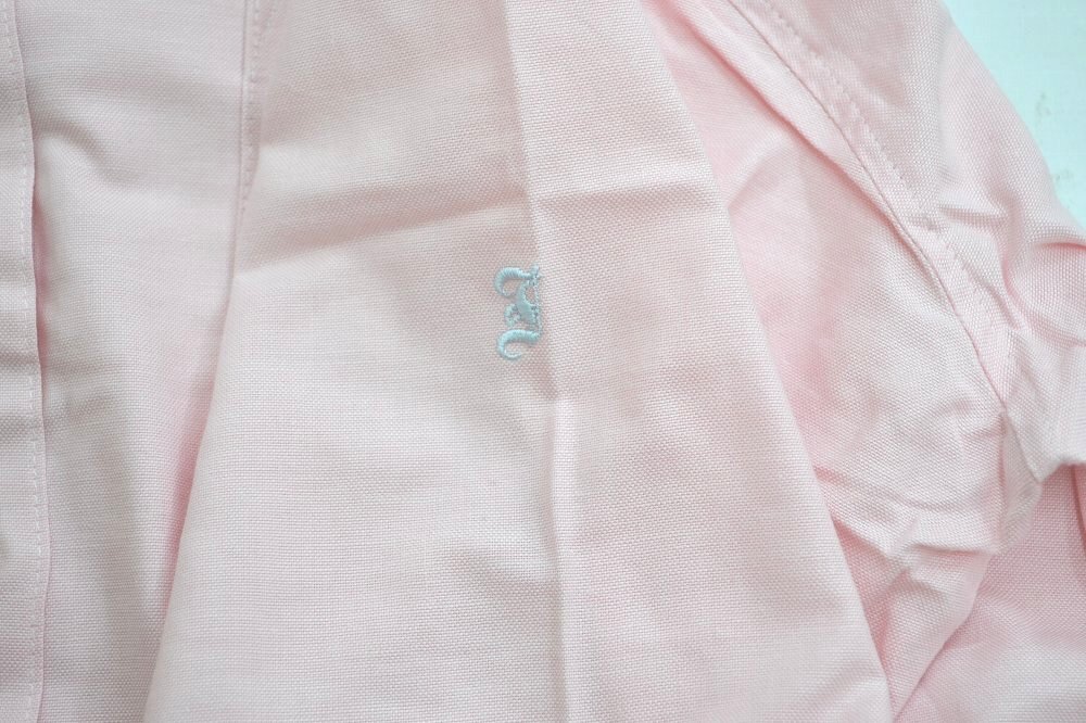 ��size LL W75 ����� ���������°������ع��������ع� ���� ΢���դ���&0045