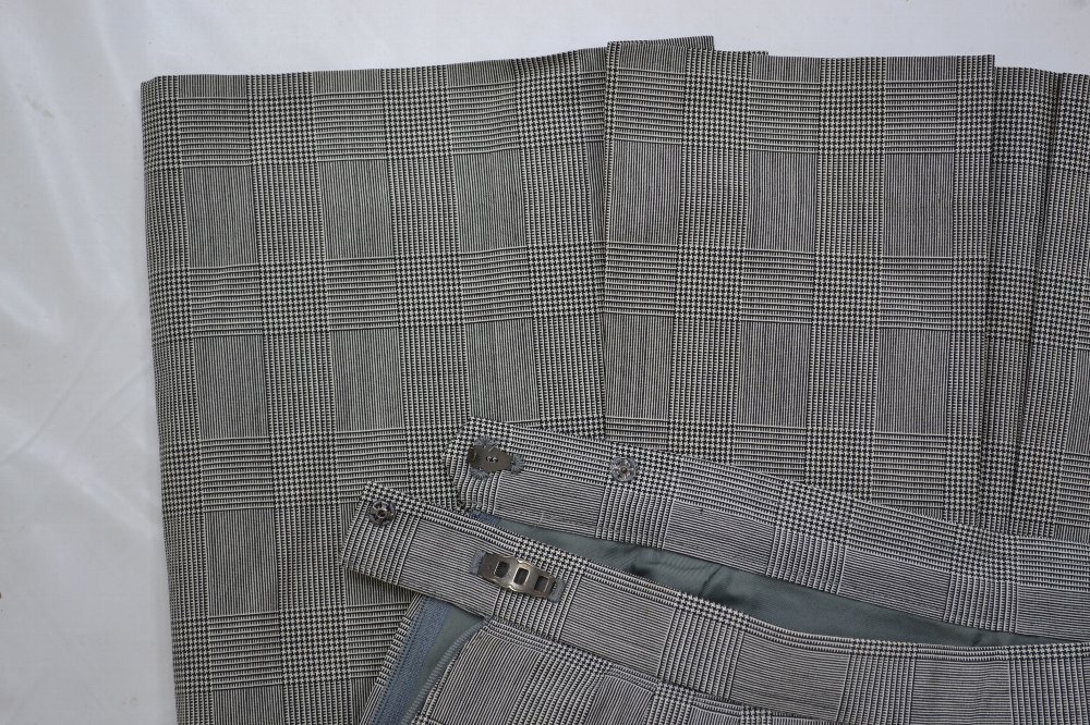 ��size LL W75 ����� ���������°������ع��������ع� ���� ΢���դ���&0045