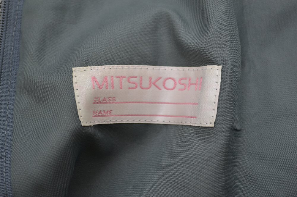 ��size LL W75 ����� ���������°������ع��������ع� ���� ΢���դ���&0045