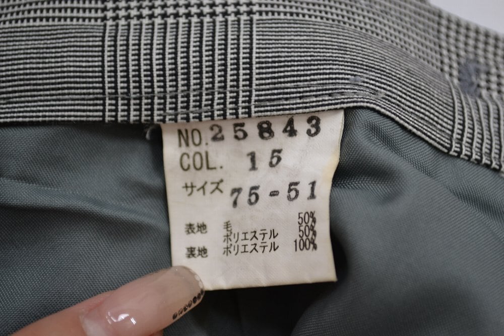 ��size LL W75 ����� ���������°������ع��������ع� ���� ΢���դ���&0045