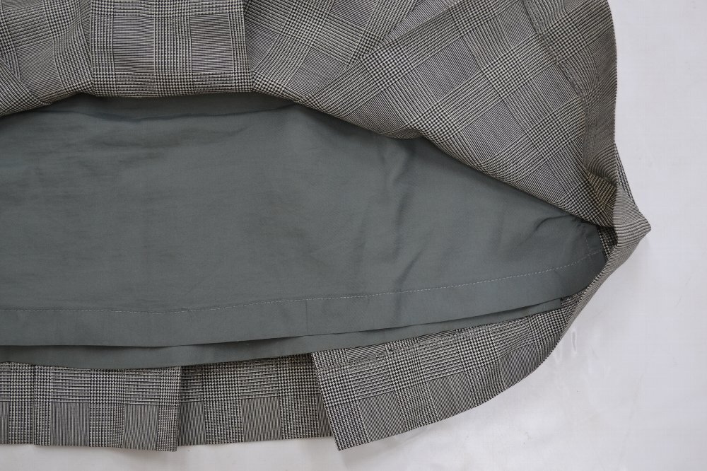 ��size LL W75 ����� ���������°������ع��������ع� ���� ΢���դ���&0045