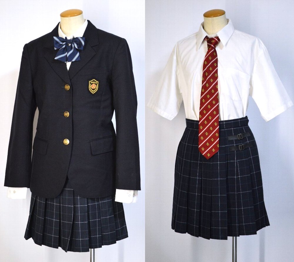 �����Ω �п�������ع� �֥쥶���߲�����T4206