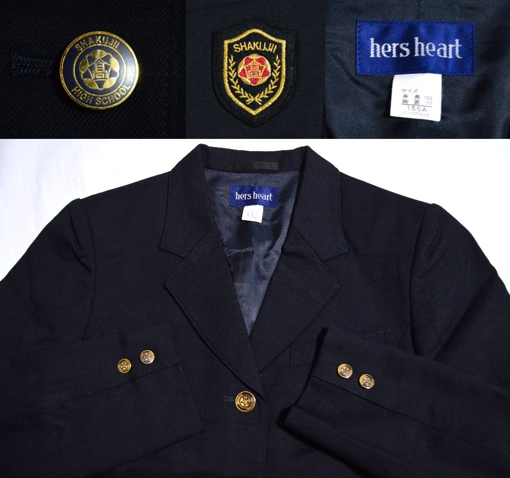 �����Ω �п�������ع� �֥쥶���߲�����T4206