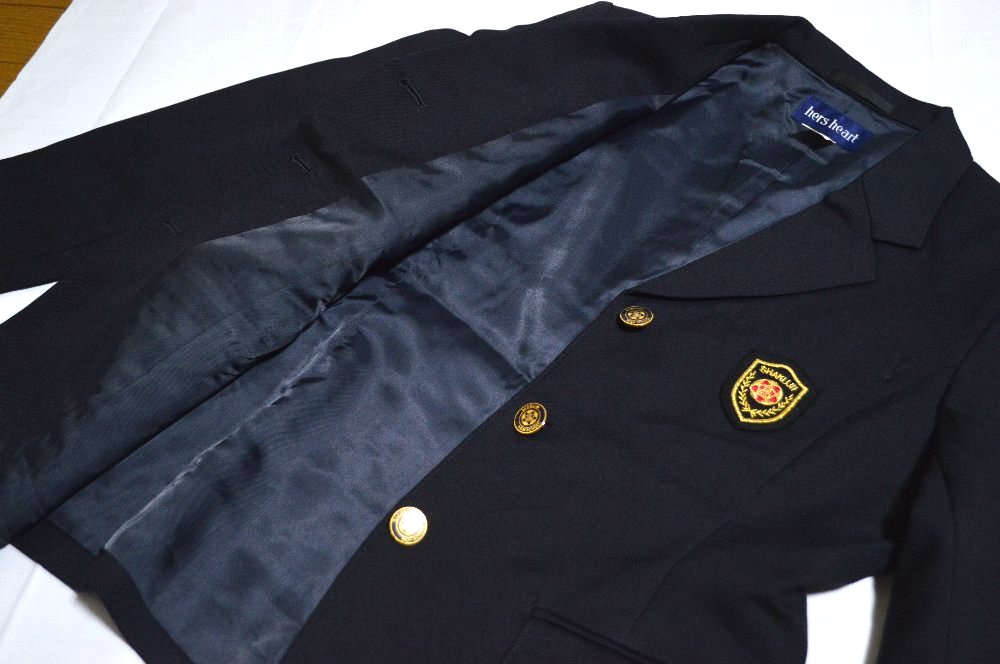 �����Ω �п�������ع� �֥쥶���߲�����T4206