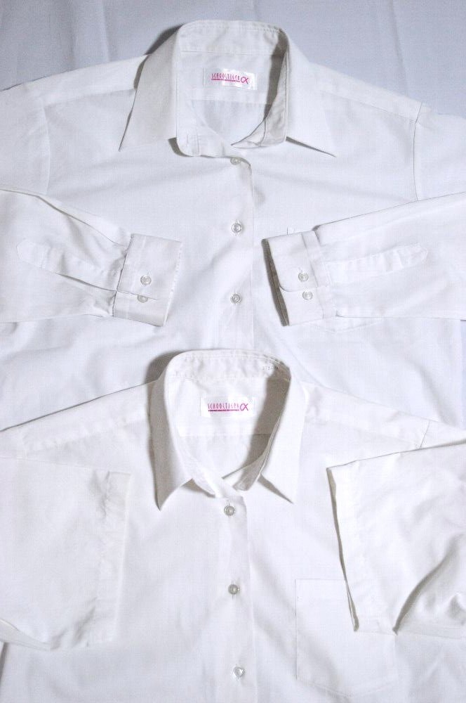 �����Ω �п�������ع� �֥쥶���߲�����T4206