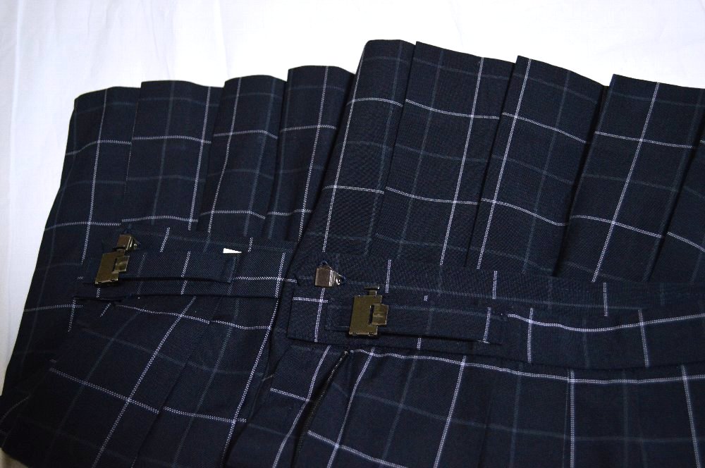 �����Ω �п�������ع� �֥쥶���߲�����T4206