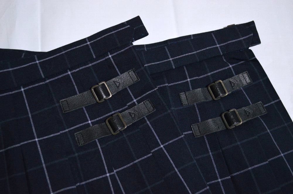 �����Ω �п�������ع� �֥쥶���߲�����T4206