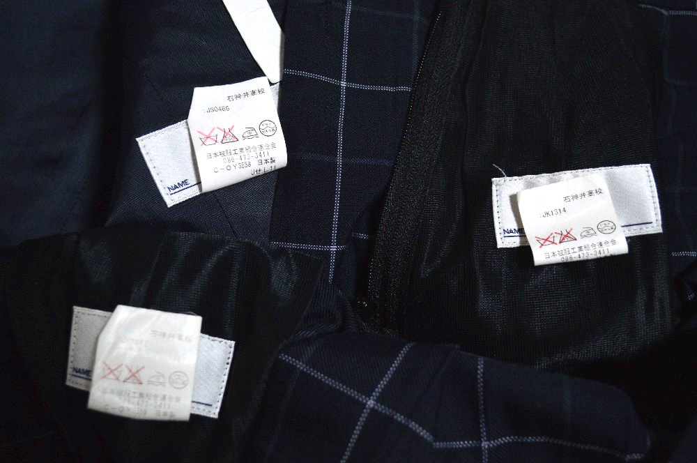 �����Ω �п�������ع� �֥쥶���߲�����T4206