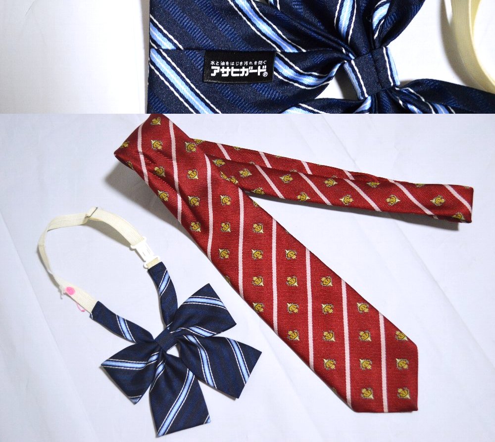 �����Ω �п�������ع� �֥쥶���߲�����T4206